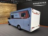 Weinsberg CaraCompact MB EDITION PEPPER 640 MEG  - Weinsberg CaraCompact 640 MEG EDITION PEPPER