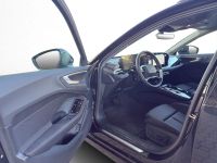 Audi A5 - Vorschau Bild 14