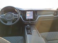 Volvo XC60 - Vorschau Bild 15