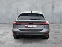 Audi A6 e-tron - Vorschau Bild 5