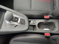 Renault Captur - Vorschau Bild 17