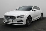 Volvo S90 B6 Utlimate Bright AWD 2.0L Turbo - Volvo S90 aus 2023