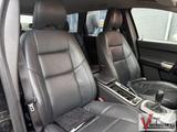 Volvo V50 1.6D DRIVe Advantage | Cruise | klima | PDC - Volvo: C50