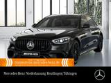 Mercedes-Benz S 63 E Performance AMG Night/Hi-Lenk/Pano/MBUX/