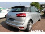 Citroën C4 SpaceTourer Picasso Spacetourer Seduction 1.6 - Citroën in Dortmund