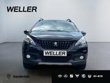 Peugeot 2008 PureTech 110 EAT6 GT Line *Pano*CarPlay* - Peugeot 2008 mit Benzin-Antrieb