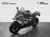 BMW S 1000 RR - Angebote