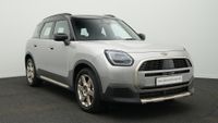 MINI Countryman D (Cooper) - Vorschau Bild 2