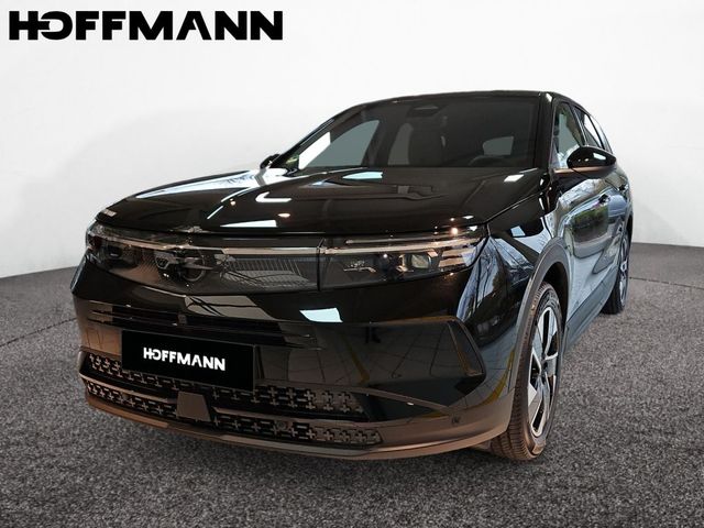 Opel Grandland 1.2 DI Hybrid 48 V Automatik GS