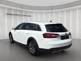 Opel Insignia CT 4x4*Bi Xenon*Navigation*AHK* - Opel Insignia CT Gebrauchtwagen
