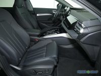 Audi A5 - Vorschau Bild 4