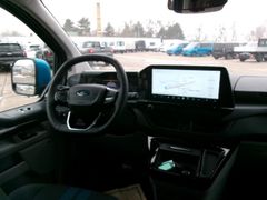 Fahrzeugbild-Thumbnail