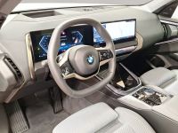 BMW X3 - Vorschau Bild 4