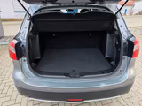 Suzuki (SX4) S-Cross 1.6 DDiS Limited+ 4WD - Suzuki (SX4) S-Cross mit Diesel-Antrieb