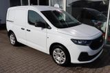 Ford Transit Connect Trend 2.0 L1 3,99 % FIN* - Ford Transit Connect Neuwagen