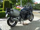 BMW R 1250 RS Vollaustattung, Navi, Koffer - Offers matching your search criteria