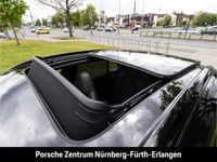 Porsche Macan - Vorschau Bild 42
