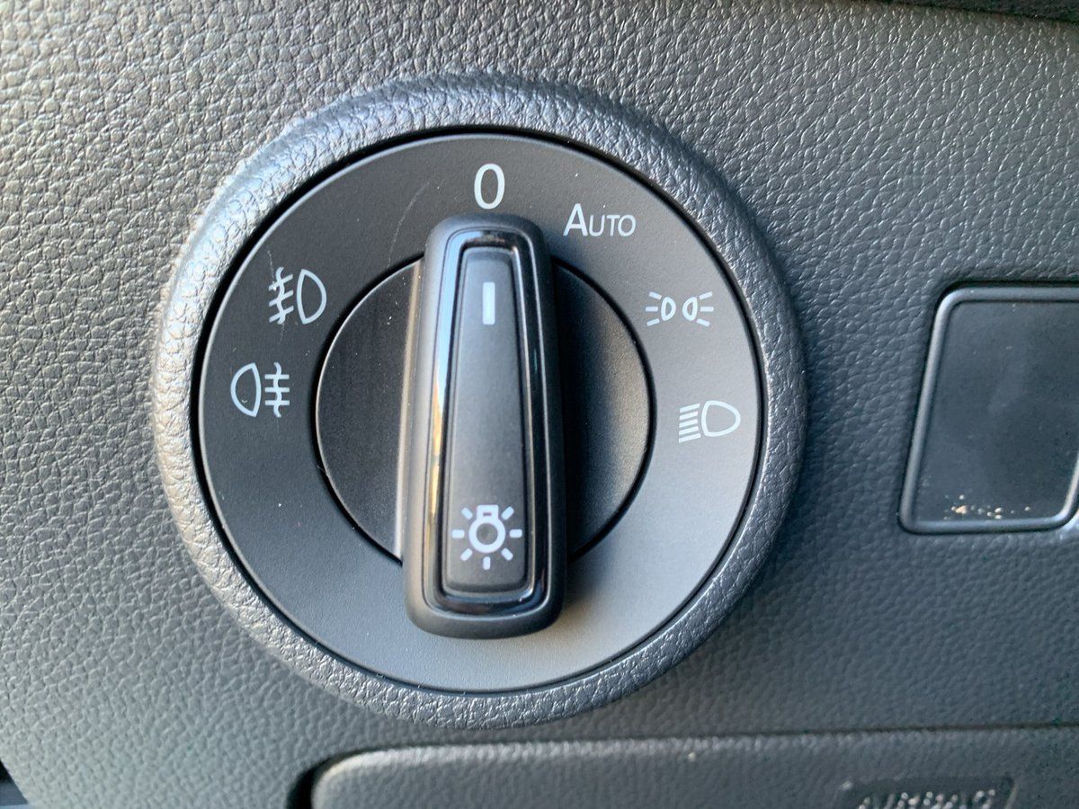 Seat Ateca - Bild 32