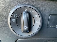 Seat Ateca - Vorschau Bild 32