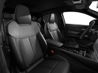 Audi Q3 - Vorschau Bild 9