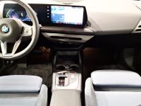 BMW 220 - Vorschau Bild 7