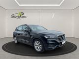 Volkswagen Touareg 3.0TSI 4M*VIRTUAL*LEDER*LED*KAMERA*NAVI* - Volkswagen Touareg mit Benzin-Antrieb