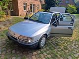 Ford Sierra 2.0i GL DOHC Bj. 89 - Ford Sierra: 2.0