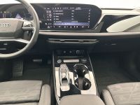 Audi A5 - Vorschau Bild 7