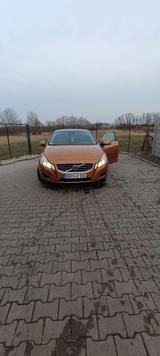 Volvo S60 D5 Momentum Momentum - gebrauchte Volvo S60 aus dem Jahr 2010