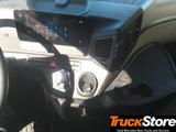 Mercedes-Benz 2553 LL 6x2/4 *Lenkachse* HPEBrake *AHK* ASSISTs - Angebote