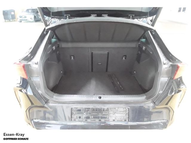 Cupra Formentor - Bild 6