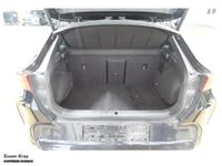 Cupra Formentor - Vorschau Bild 6