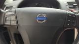 Volvo C30 1.6 D Drive Kinetic Klimaautomatic - Volvo C30: Kinetic