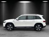 Mercedes-Benz EQB 250 Progressive Advan Pano LED Kamera elHeck - Mercedes-Benz EQB Gebrauchtwagen