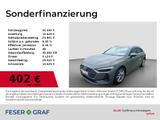 Audi A5 Avant TDI tech pro Matrix,Navi,Kameras,Leder, - Audi A5: Kombi