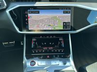 Audi S6 - Vorschau Bild 12