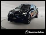 Mitsubishi ASX 1.3 T Intro Edition Fahrassist+Cam+LED+Navi - gebrauchte Mitsubishi ASX aus dem Jahr 2024
