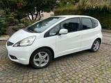 Honda Jazz 1.4 Comfort Comfort - Honda Jazz Gebrauchtwagen in Mülheim (Ruhr)