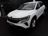 Renault Austral Evolution - Renault Austral Neuwagen