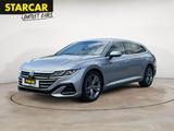 Volkswagen ARTEON R-LINE 2.0TSI+IQ.LIGHT+ACC+AHK+eHK+KEYLES - Volkswagen Arteon in Leverkusen