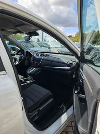 Honda CR-V - 5