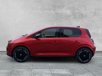 Renault Twingo - Vorschau Bild 2