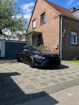 Volkswagen Scirocco 2.0 TSI DSG R Facelift - Volkswagen Scirocco: R Dsg