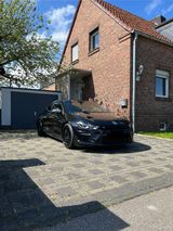 Volkswagen Scirocco 2.0 TSI DSG R Facelift - Volkswagen Scirocco: R Dsg