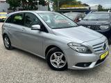 Mercedes-Benz B 180*1.HD*KLIMAAUT*NAVI*PDC*TÜV NEU - Mercedes-Benz B 180 Gebrauchtwagen in Berlin