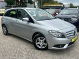 Mercedes-Benz B 180*1.HD*KLIMAAUT*NAVI*PDC*TÜV NEU - Mercedes-Benz B-Class in Berlin