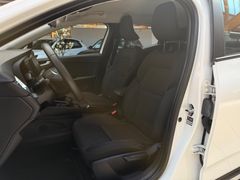 RENAULT Clio V Business Edition|26TKM|Klima|PDC|Car Play