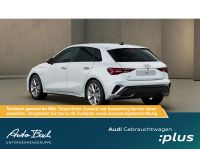 Audi A3 - Vorschau Bild 3