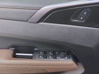 Volkswagen Amarok - Vorschau Bild 10