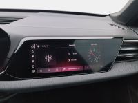 Audi A5 - Vorschau Bild 15